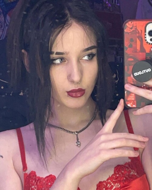 Jaydecandance / Jayde Vincent / Jaydelv Nude Leaked Onlyfans Photo Jaydecandance / Jayde Vincent / Jaydelv Nude Leaked Onlyfans Photo