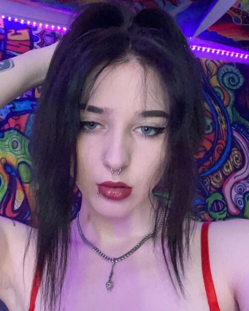 Jaydecandance / Jayde Vincent / Jaydelv Nude Leaked Onlyfans Photo Jaydecandance / Jayde Vincent / Jaydelv Nude Leaked Onlyfans Photo