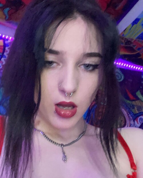 Jaydecandance / Jayde Vincent / Jaydelv Nude Leaked Onlyfans Photo Jaydecandance / Jayde Vincent / Jaydelv Nude Leaked Onlyfans Photo