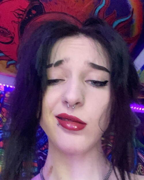 Jaydecandance / Jayde Vincent / Jaydelv Nude Leaked Onlyfans Photo Jaydecandance / Jayde Vincent / Jaydelv Nude Leaked Onlyfans Photo