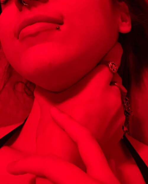 Jaydecandance / Jayde Vincent / Jaydelv Nude Leaked Onlyfans Photo Jaydecandance / Jayde Vincent / Jaydelv Nude Leaked Onlyfans Photo