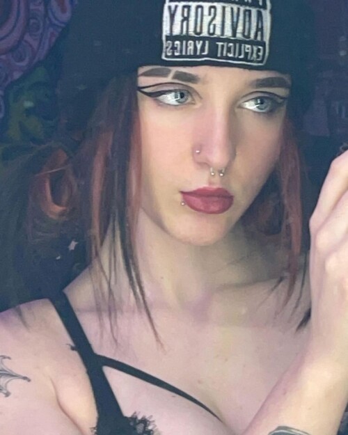 Jaydecandance / Jayde Vincent / Jaydelv Nude Leaked Onlyfans Photo Jaydecandance / Jayde Vincent / Jaydelv Nude Leaked Onlyfans Photo