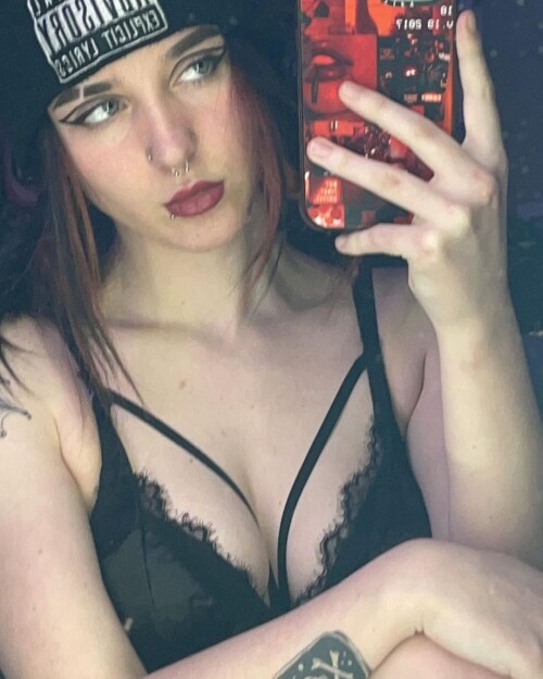 Jaydecandance / Jayde Vincent / Jaydelv Nude Leaked Onlyfans Photo Jaydecandance / Jayde Vincent / Jaydelv Nude Leaked Onlyfans Photo