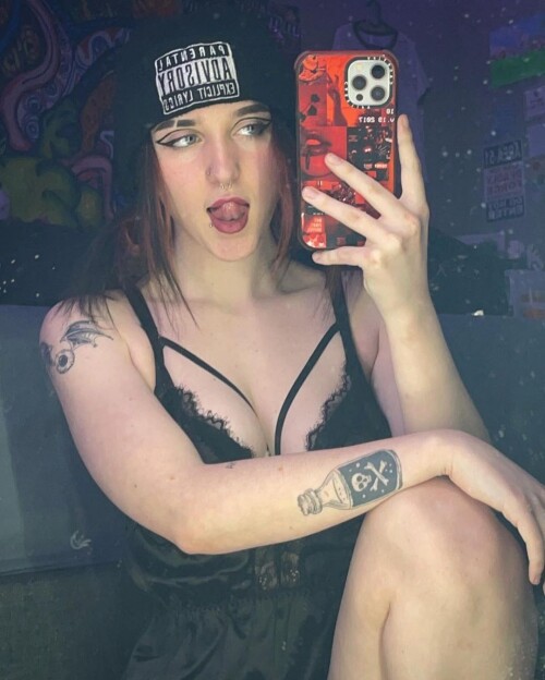 Jaydecandance / Jayde Vincent / Jaydelv Nude Leaked Onlyfans Photo Jaydecandance / Jayde Vincent / Jaydelv Nude Leaked Onlyfans Photo