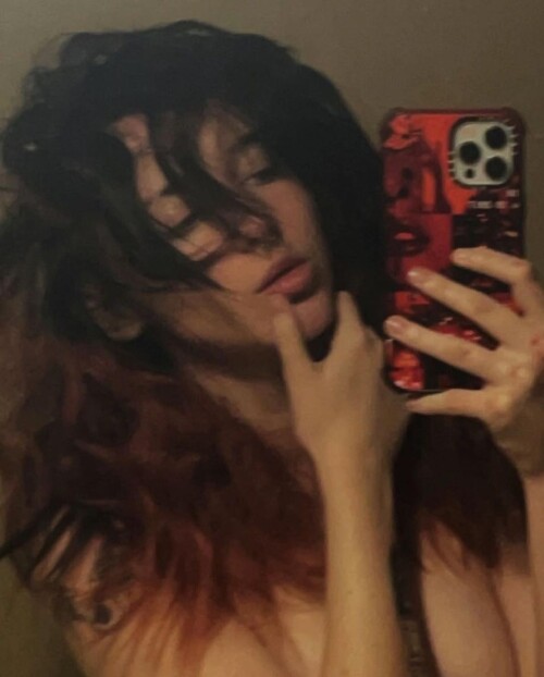 Jaydecandance / Jayde Vincent / Jaydelv Nude Leaked Onlyfans Photo Jaydecandance / Jayde Vincent / Jaydelv Nude Leaked Onlyfans Photo