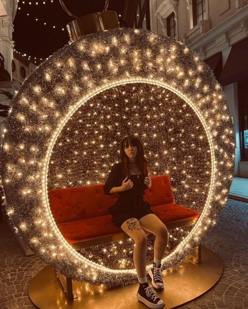 Jaydecandance / Jayde Vincent / Jaydelv Nude Leaked Onlyfans Photo Jaydecandance / Jayde Vincent / Jaydelv Nude Leaked Onlyfans Photo
