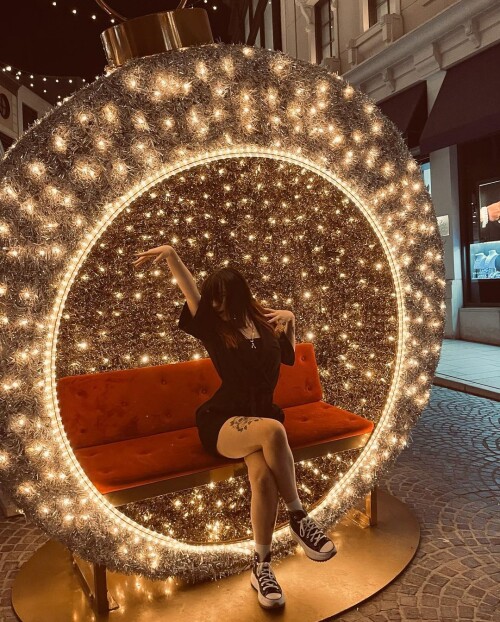 Jaydecandance / Jayde Vincent / Jaydelv Nude Leaked Onlyfans Photo Jaydecandance / Jayde Vincent / Jaydelv Nude Leaked Onlyfans Photo