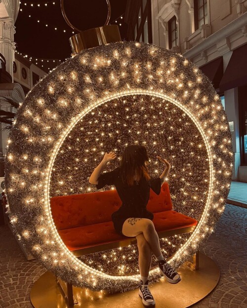 Jaydecandance / Jayde Vincent / Jaydelv Nude Leaked Onlyfans Photo Jaydecandance / Jayde Vincent / Jaydelv Nude Leaked Onlyfans Photo