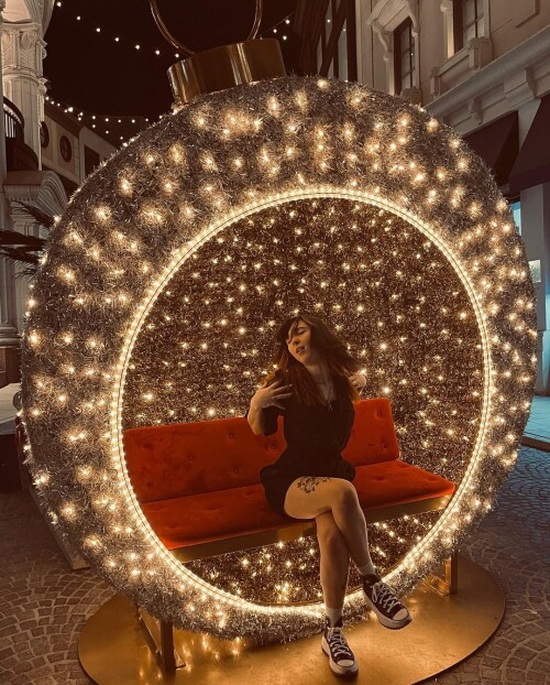 Jaydecandance / Jayde Vincent / Jaydelv Nude Leaked Onlyfans Photo Jaydecandance / Jayde Vincent / Jaydelv Nude Leaked Onlyfans Photo