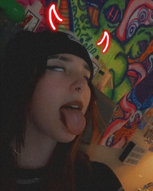 Jaydecandance / Jayde Vincent / Jaydelv Nude Leaked Onlyfans Photo Jaydecandance / Jayde Vincent / Jaydelv Nude Leaked Onlyfans Photo
