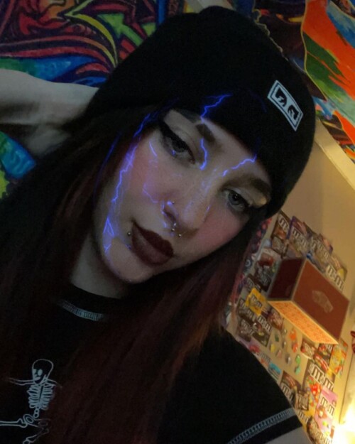 Jaydecandance / Jayde Vincent / Jaydelv Nude Leaked Onlyfans Photo Jaydecandance / Jayde Vincent / Jaydelv Nude Leaked Onlyfans Photo