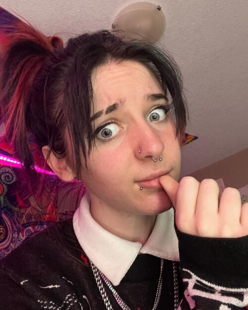 Jaydecandance / Jayde Vincent / Jaydelv Nude Leaked Onlyfans Photo Jaydecandance / Jayde Vincent / Jaydelv Nude Leaked Onlyfans Photo