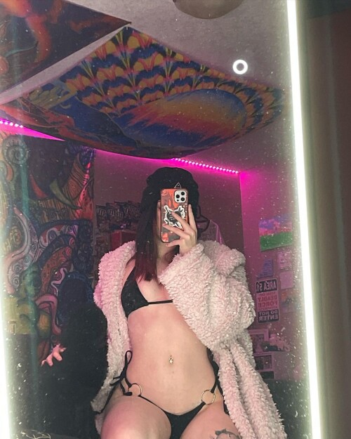 Jaydecandance / Jayde Vincent / Jaydelv Nude Leaked Onlyfans Photo Jaydecandance / Jayde Vincent / Jaydelv Nude Leaked Onlyfans Photo