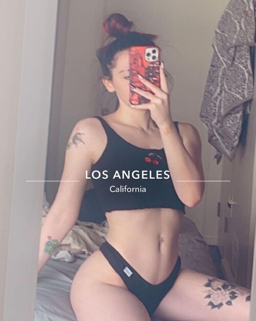 Jaydecandance / Jayde Vincent / Jaydelv Nude Leaked Onlyfans Photo Jaydecandance / Jayde Vincent / Jaydelv Nude Leaked Onlyfans Photo
