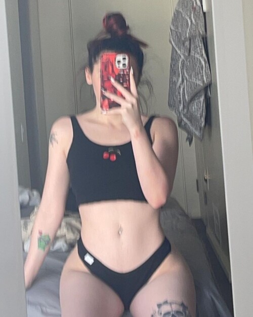 Jaydecandance / Jayde Vincent / Jaydelv Nude Leaked Onlyfans Photo Jaydecandance / Jayde Vincent / Jaydelv Nude Leaked Onlyfans Photo