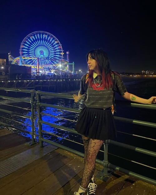 Jaydecandance / Jayde Vincent / Jaydelv Nude Leaked Onlyfans Photo Jaydecandance / Jayde Vincent / Jaydelv Nude Leaked Onlyfans Photo