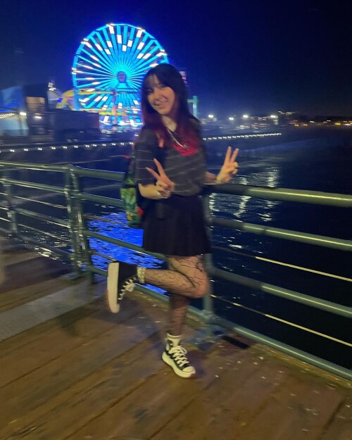 Jaydecandance / Jayde Vincent / Jaydelv Nude Leaked Onlyfans Photo Jaydecandance / Jayde Vincent / Jaydelv Nude Leaked Onlyfans Photo