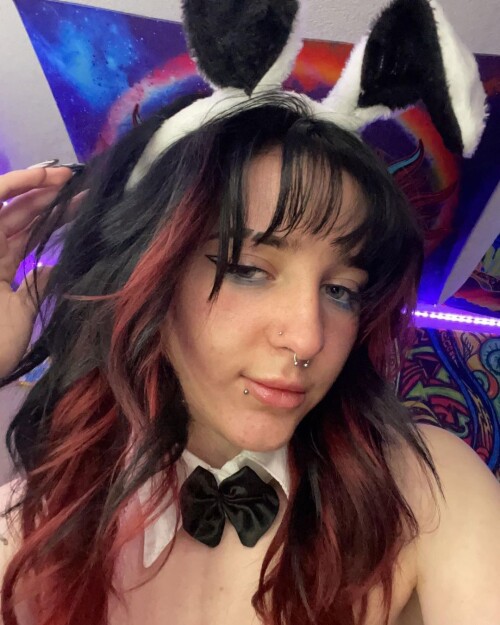 Jaydecandance / Jayde Vincent / Jaydelv Nude Leaked Onlyfans Photo Jaydecandance / Jayde Vincent / Jaydelv Nude Leaked Onlyfans Photo