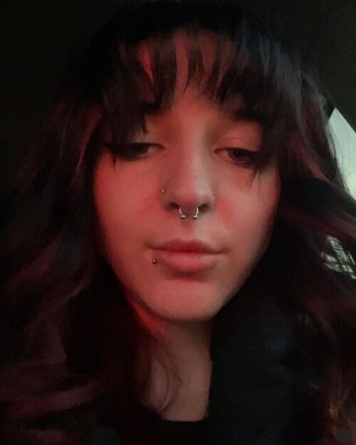 Jaydecandance / Jayde Vincent / Jaydelv Nude Leaked Onlyfans Photo Jaydecandance / Jayde Vincent / Jaydelv Nude Leaked Onlyfans Photo