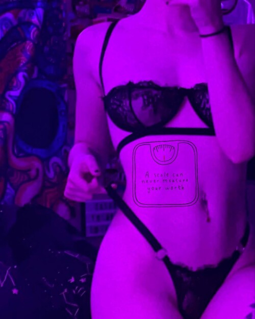 Jaydecandance / Jayde Vincent / Jaydelv Nude Leaked Onlyfans Photo Jaydecandance / Jayde Vincent / Jaydelv Nude Leaked Onlyfans Photo