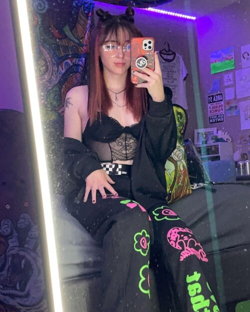 Jaydecandance / Jayde Vincent / Jaydelv Nude Leaked Onlyfans Photo Jaydecandance / Jayde Vincent / Jaydelv Nude Leaked Onlyfans Photo