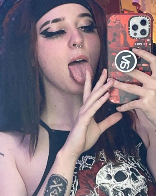 Jaydecandance / Jayde Vincent / Jaydelv Nude Leaked Onlyfans Photo Jaydecandance / Jayde Vincent / Jaydelv Nude Leaked Onlyfans Photo