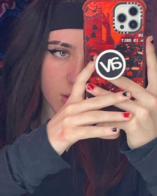 Jaydecandance / Jayde Vincent / Jaydelv Nude Leaked Onlyfans Photo Jaydecandance / Jayde Vincent / Jaydelv Nude Leaked Onlyfans Photo