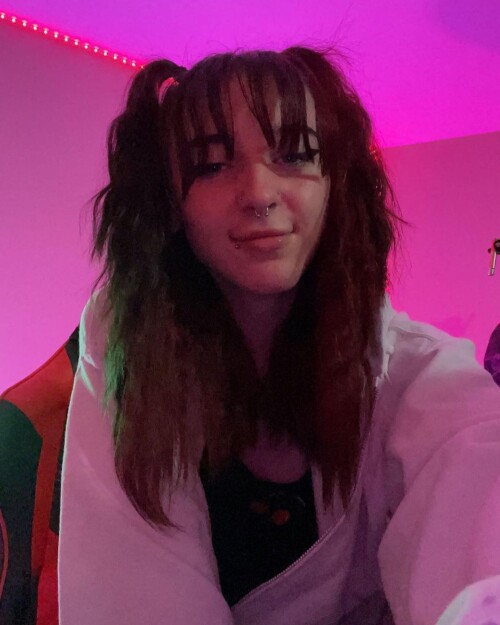 Jaydecandance / Jayde Vincent / Jaydelv Nude Leaked Onlyfans Photo Jaydecandance / Jayde Vincent / Jaydelv Nude Leaked Onlyfans Photo