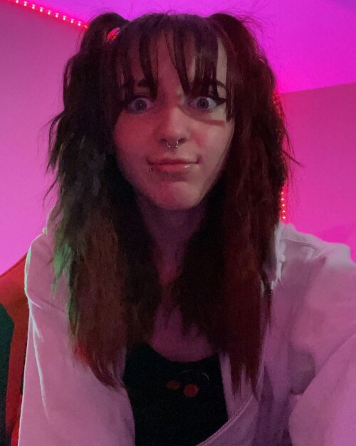 Jaydecandance / Jayde Vincent / Jaydelv Nude Leaked Onlyfans Photo Jaydecandance / Jayde Vincent / Jaydelv Nude Leaked Onlyfans Photo