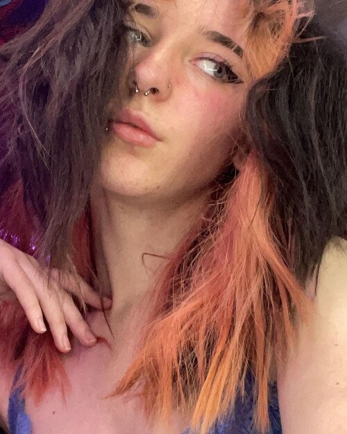Jaydecandance / Jayde Vincent / Jaydelv Nude Leaked Onlyfans Photo Jaydecandance / Jayde Vincent / Jaydelv Nude Leaked Onlyfans Photo