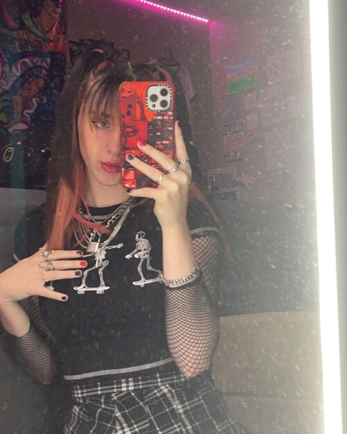 Jaydecandance / Jayde Vincent / Jaydelv Nude Leaked Onlyfans Photo Jaydecandance / Jayde Vincent / Jaydelv Nude Leaked Onlyfans Photo