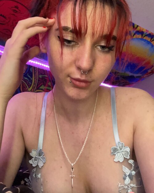 Jaydecandance / Jayde Vincent / Jaydelv Nude Leaked Onlyfans Photo Jaydecandance / Jayde Vincent / Jaydelv Nude Leaked Onlyfans Photo