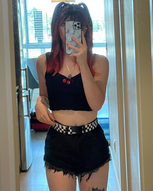 Jaydecandance / Jayde Vincent / Jaydelv Nude Leaked Onlyfans Photo Jaydecandance / Jayde Vincent / Jaydelv Nude Leaked Onlyfans Photo