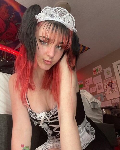 Jaydecandance / Jayde Vincent / Jaydelv Nude Leaked Onlyfans Photo Jaydecandance / Jayde Vincent / Jaydelv Nude Leaked Onlyfans Photo