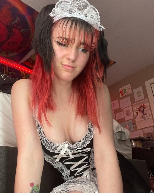 Jaydecandance / Jayde Vincent / Jaydelv Nude Leaked Onlyfans Photo Jaydecandance / Jayde Vincent / Jaydelv Nude Leaked Onlyfans Photo