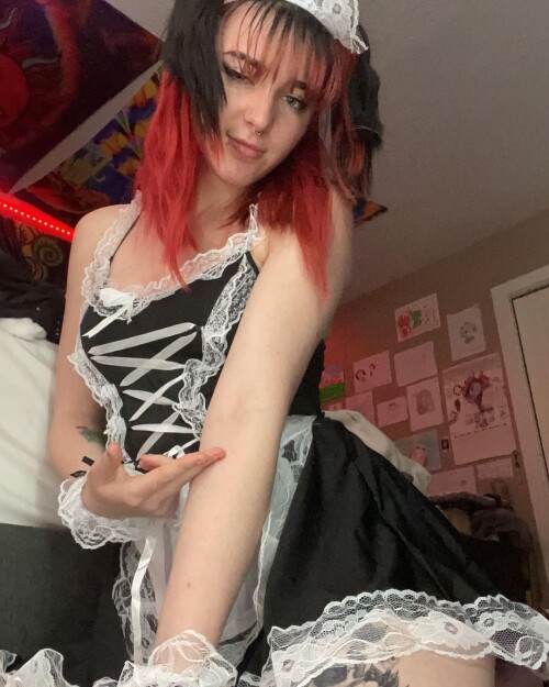 Jaydecandance / Jayde Vincent / Jaydelv Nude Leaked Onlyfans Photo Jaydecandance / Jayde Vincent / Jaydelv Nude Leaked Onlyfans Photo