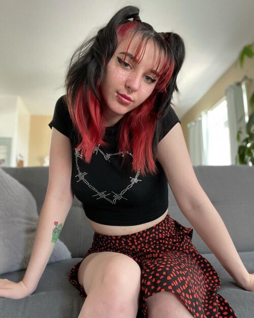 Jaydecandance / Jayde Vincent / Jaydelv Nude Leaked Onlyfans Photo Jaydecandance / Jayde Vincent / Jaydelv Nude Leaked Onlyfans Photo