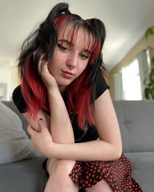 Jaydecandance / Jayde Vincent / Jaydelv Nude Leaked Onlyfans Photo Jaydecandance / Jayde Vincent / Jaydelv Nude Leaked Onlyfans Photo