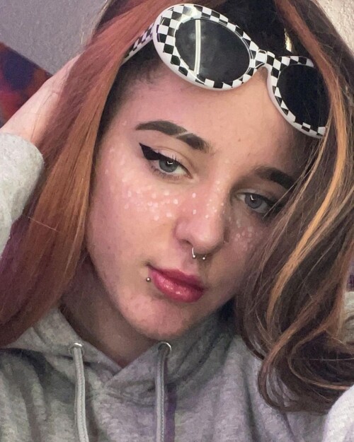 Jaydecandance / Jayde Vincent / Jaydelv Nude Leaked Onlyfans Photo Jaydecandance / Jayde Vincent / Jaydelv Nude Leaked Onlyfans Photo