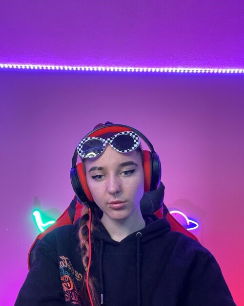Jaydecandance / Jayde Vincent / Jaydelv Nude Leaked Onlyfans Photo Jaydecandance / Jayde Vincent / Jaydelv Nude Leaked Onlyfans Photo