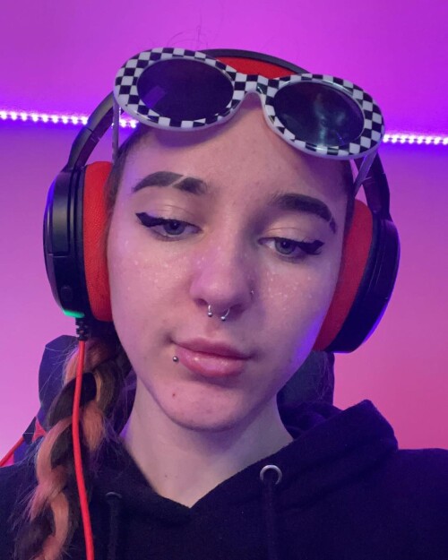 Jaydecandance / Jayde Vincent / Jaydelv Nude Leaked Onlyfans Photo Jaydecandance / Jayde Vincent / Jaydelv Nude Leaked Onlyfans Photo