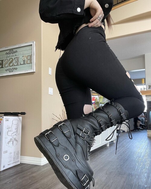 Jaydecandance / Jayde Vincent / Jaydelv Nude Leaked Onlyfans Photo Jaydecandance / Jayde Vincent / Jaydelv Nude Leaked Onlyfans Photo