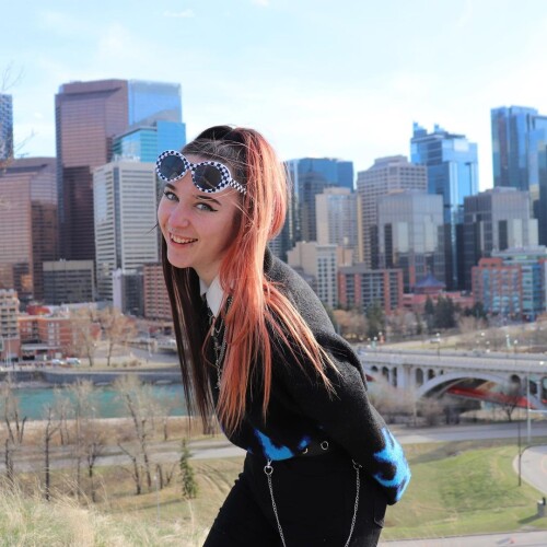 Jaydecandance / Jayde Vincent / Jaydelv Nude Leaked Onlyfans Photo Jaydecandance / Jayde Vincent / Jaydelv Nude Leaked Onlyfans Photo