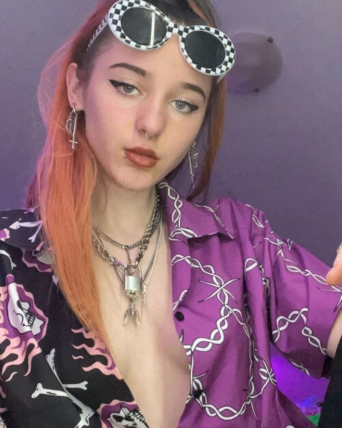 Jaydecandance / Jayde Vincent / Jaydelv Nude Leaked Onlyfans Photo Jaydecandance / Jayde Vincent / Jaydelv Nude Leaked Onlyfans Photo