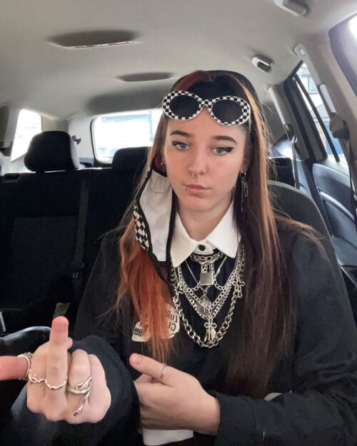 Jaydecandance / Jayde Vincent / Jaydelv Nude Leaked Onlyfans Photo Jaydecandance / Jayde Vincent / Jaydelv Nude Leaked Onlyfans Photo