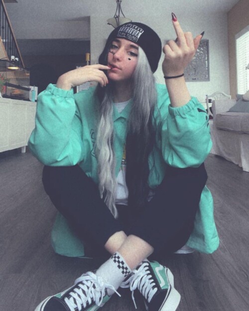 Jaydecandance / Jayde Vincent / Jaydelv Nude Leaked Onlyfans Photo Jaydecandance / Jayde Vincent / Jaydelv Nude Leaked Onlyfans Photo
