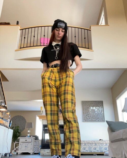 Jaydecandance / Jayde Vincent / Jaydelv Nude Leaked Onlyfans Photo Jaydecandance / Jayde Vincent / Jaydelv Nude Leaked Onlyfans Photo