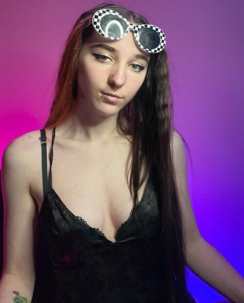Jaydecandance / Jayde Vincent / Jaydelv Nude Leaked Onlyfans Photo Jaydecandance / Jayde Vincent / Jaydelv Nude Leaked Onlyfans Photo