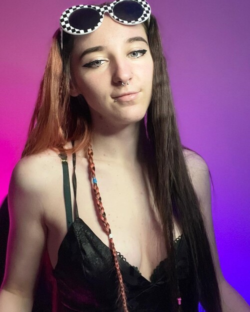 Jaydecandance / Jayde Vincent / Jaydelv Nude Leaked Onlyfans Photo Jaydecandance / Jayde Vincent / Jaydelv Nude Leaked Onlyfans Photo