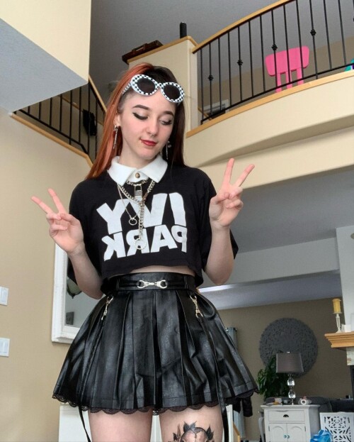 Jaydecandance / Jayde Vincent / Jaydelv Nude Leaked Onlyfans Photo Jaydecandance / Jayde Vincent / Jaydelv Nude Leaked Onlyfans Photo